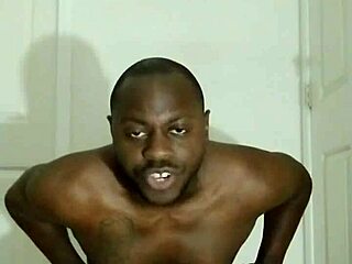 check out my hottest suited dances and orgasms!