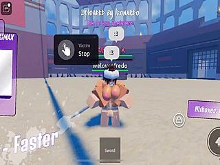 roblox gaming thrills and epic adventures await