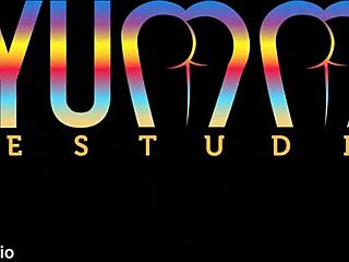 larissa leite's big black cock dap no pussy puking footjob frenzy