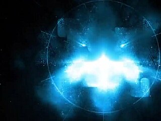 whoa golden babes savana and taylor devour that fat cock in pov!