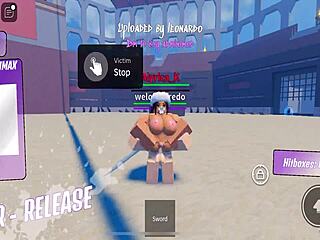 roblox gaming thrills and epic adventures await