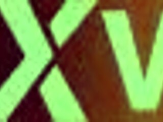 Deep emotional missionary thrusts build overwhelming intimate connection