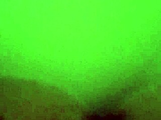 hey haileyleigh2025, love watching you finger that wet pussy so deep