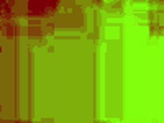 Deep emotional missionary thrusts build overwhelming intimate connection