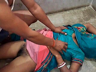 i can't stop fantasizing about that dirty black college pussy party lick