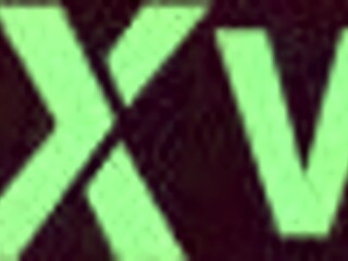 Deep emotional missionary thrusts build overwhelming intimate connection