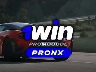 Milf Brandi Love masturbates solo with toys on big tits ass.