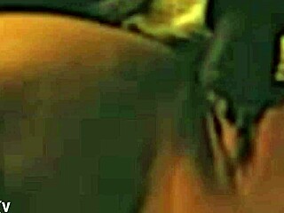 Deep emotional missionary thrusts build overwhelming intimate connection