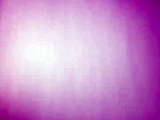 i'm slammin my fat wife's pussy pov doggystyle so rough