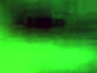 Deep emotional missionary thrusts build overwhelming intimate connection