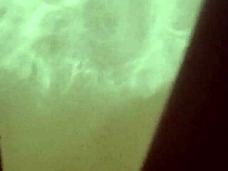 hey haileyleigh2025, love watching you finger that wet pussy so deep