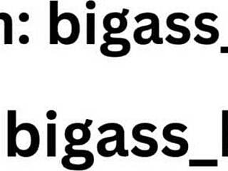 Peeing Curvy Latina Milf Spreads Wet Pussy Lips for Juicy Masturbation