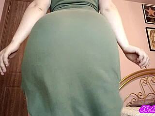 i fart and shake my bunny ass dress