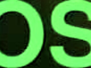 hey haileyleigh2025, love watching you finger that wet pussy so deep