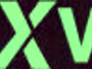 Deep emotional missionary thrusts build overwhelming intimate connection