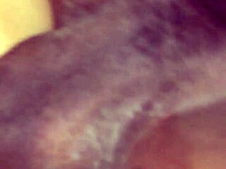 i cant believe deecky fucks rhema's wet pussy so hard my big ass jiggles erratically