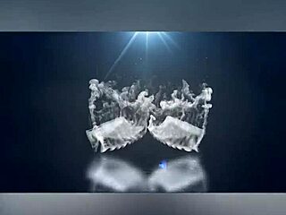 Angel Lima Dances Funk Revealing Her Sexy Big Ass and Pussy