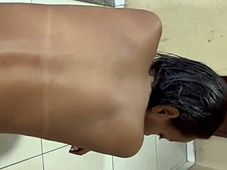 i crave that amateur anal teen