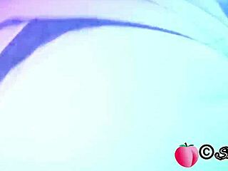 Shereja Rage SHAKES her FAT ASS with killer BBW moves