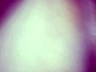 wanna see this married slut's fat ass bounce on cock?