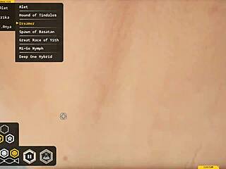 wanna dive into this wild titfucking deepthroat sex game now?