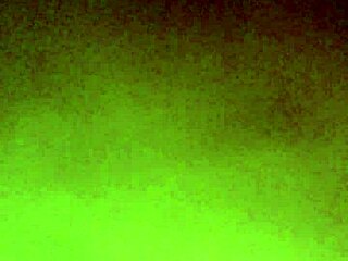 Fucking Tight Milf Girlfriend Pussy Hard Until Creampie Explosion