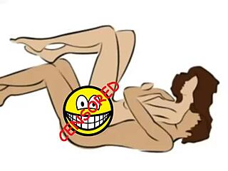 Discover The 5 Hottest Positions That Drive Women Wild!