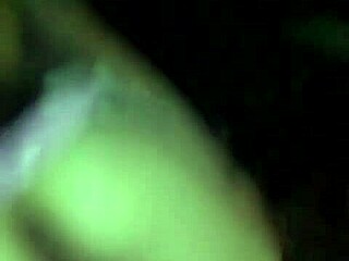 Ray and Cheyann SUCK BIG COCK in LINGERIE DILDO RIDING