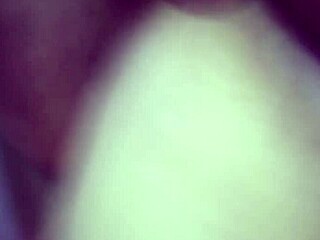 wanna see this married slut's fat ass bounce on cock?