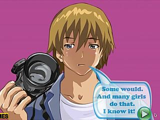 We take shots then blast cumshots all over her holes