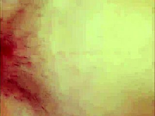 Teen Slut Rides Massive Monster BBC with Wild Abandon.