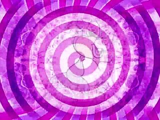 suck this cock worship it tease till you cum hard