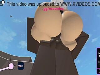 hey wanna watch this white slut get licked and fucked deep?