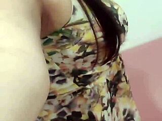 damn cute hairy usa amateur shoves anal toys deep in ass for squirting orgasm!