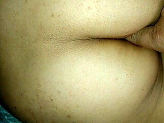 sólo porque insistes latina wife roommate anal fingering squirting pov homemade dorm assfucking