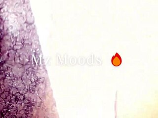 lingua na buceta da gostosa mz moods pussy licking cunilingus amateurs tongue muff diving 😋👅