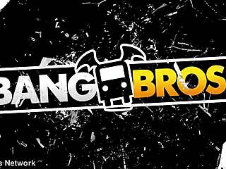 Shell Takes Young Shaved Small Tits Dick Deepthroat Cowgirl Doggystyle For Cash Creampie!