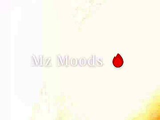 lingua na buceta da gostosa mz moods pussy licking cunilingus amateurs tongue muff diving 😋👅