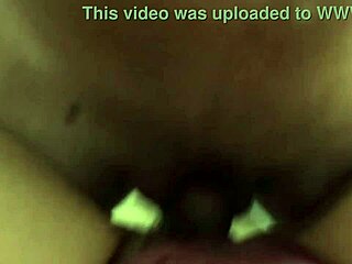 Wifey Cheats Gets Hairy Pussy Pounded Wet Panties Cum Squirt!