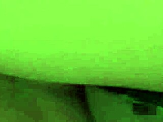 schoolgirl shows up so desperate for my cock 😩🔥