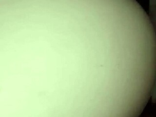 i nabbed instagram's sluttiest brunette teen begging cock fucked her hardcore she swallowed all my cum