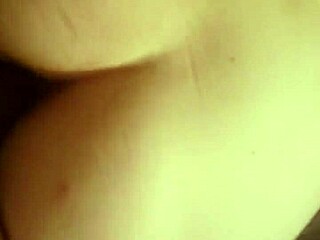 milf taking massive bbc interracial pounding you won't believe