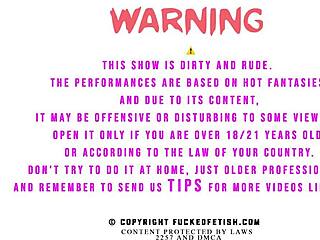 damn moonblack's hot curvy latina body shines in tight sportswear