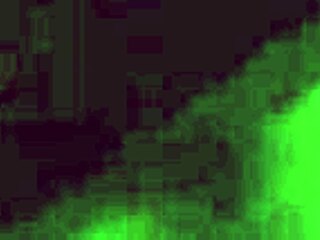 blonde milf slut rachel solari's massive tits shake wildly during deep anal couch pounding and fingering