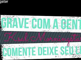 Old big ass wife stretched wide by monster black cock bbc cuckold watches