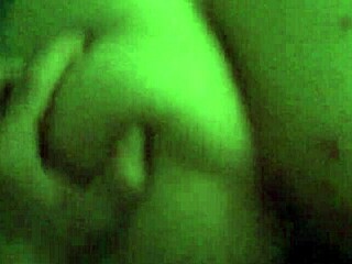 Plump Teen's Massive Ass Takes Huge Cock Doggystyle Bent Over