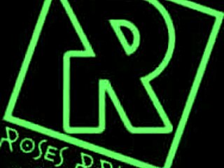 kohau restaurant night shift turns wild in rr34 animation