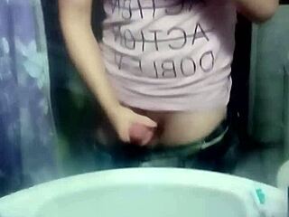 explore smooth vaginas teasing thick cocks in intimate closeups