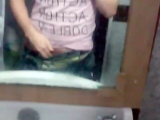 explore smooth vaginas teasing thick cocks in intimate closeups