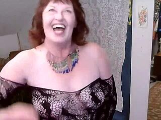 369 struts sexy heels and changes retro dresses for gregg